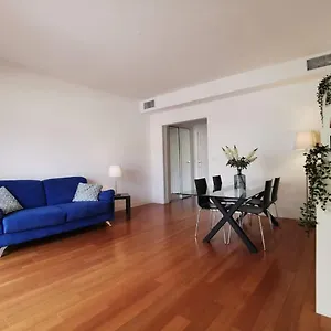  Apartment La - Hyper Centre - Vue Port & - Climatisation
